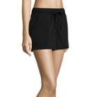 Xersion Lounge Soft Shorts
