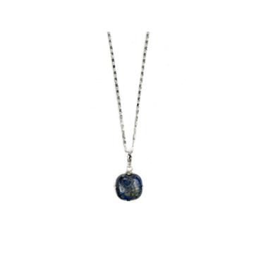 Carole Womens Strand Necklace