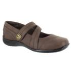 Easy Street Mary Womens Mary Jane Shoes