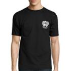 Vans Crypto Wizard Short-sleeve T-shirt