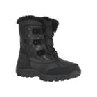 Lugz Tallulah Womens Hiking Boots