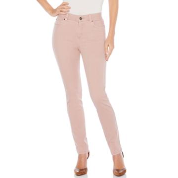 Rafaella Skinny Fit Jean