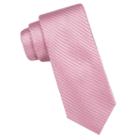 Stafford Aston Solid Tie