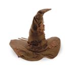 Harry Potter Sorting Hat - One Size