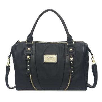 Nicole By Nicole Miller Diane Satchel