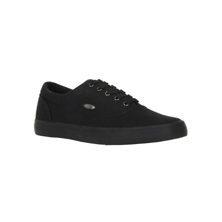 Lugz Seabrook Mens Sneakers