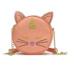 Olivia Miller Marta Crossbody Bag