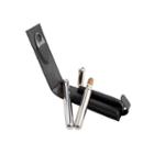 Royce Cigar And Flask Set