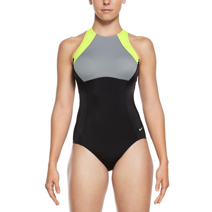 Nike One Piece Swimsuit
