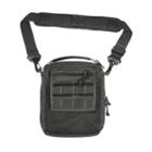 Maxpedition Neatfreak Organizer