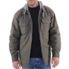 Dickies Midweight Work Jacket-big