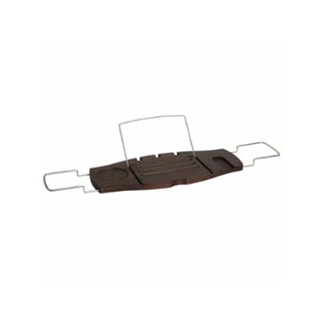 Umbra Aquala Bathroom Organizer