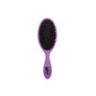 Wet Brush Shine - Purple