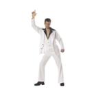 Saturday Night Fever Adult Mens Costume