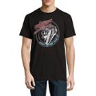 Bob Seger Night Moves Graphic T-shirt