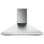 Ge 30 Convertible Chimney Range Hood - Jvw5301sjss