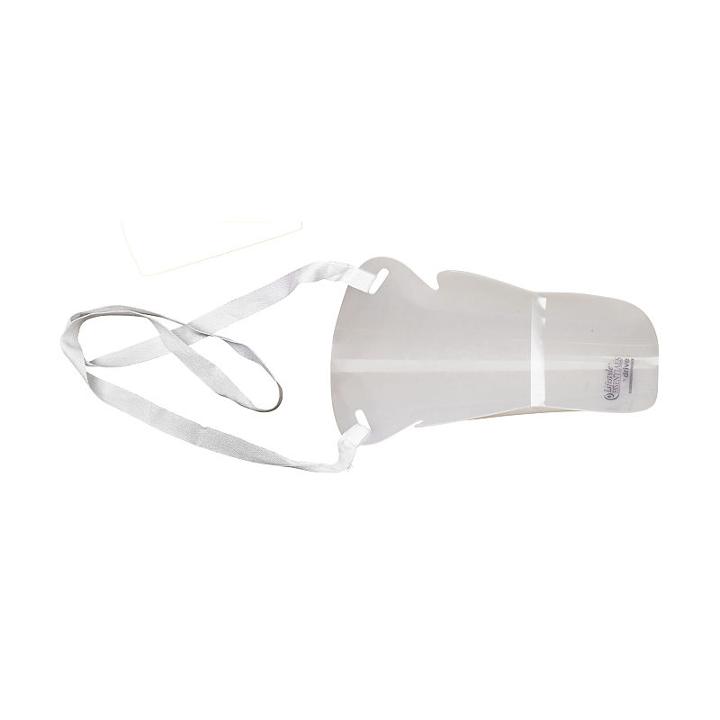 Drive Medical Stocking Aid