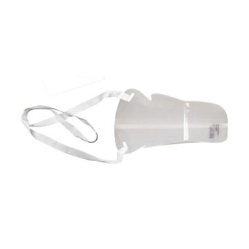 Drive Medical Stocking Aid