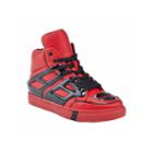 Henry Ferrera Hf Fusion Womens Sneakers