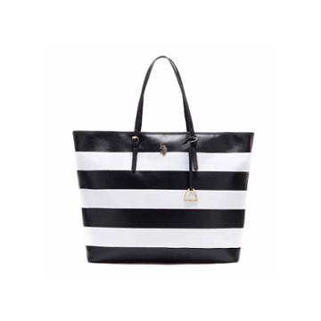 Us Polo Assn. Marin Tote Bag