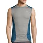 Tapout Compression Muscle Tee