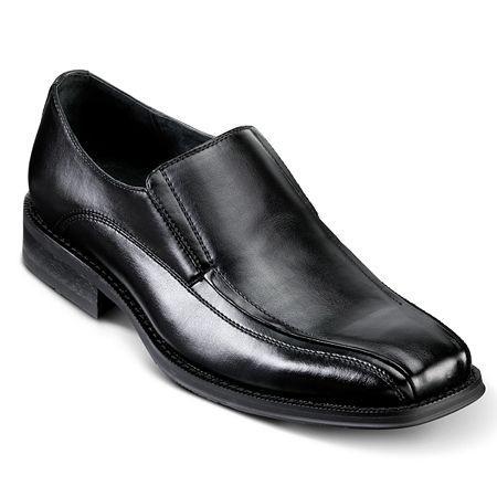 Jf J. Ferrar Dash Mens Dress Shoes