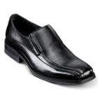 Jf J. Ferrar Dash Mens Dress Shoes