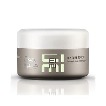Wella Eimi Texture Touch - 2.54 Oz.