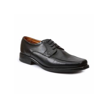 Giorgio Brutini Shoal Mens Oxford Shoes