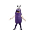 Monsters Inc. - Boo Deluxe Child Costume