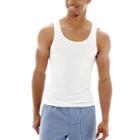 Fruit Of The Loom Premium 3-pc. Sleeveless Tank-big