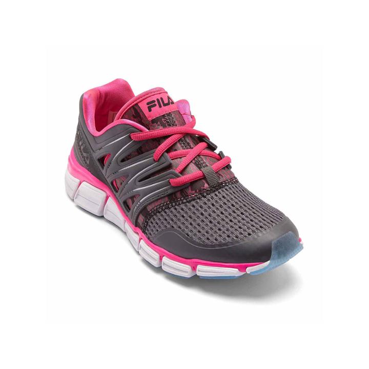 Fila Brigade Womens Running Shoes