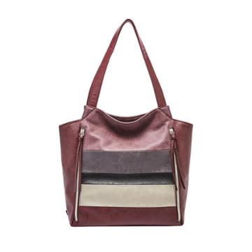 Relic Brooke Tote Bag