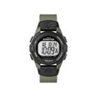 Timex Expedition Mens Digital Chronograph Watch T499937r