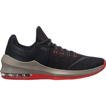 Nike Amax Infuriat 2 Lo Mens Basketball Shoes