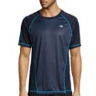 Tapout Short-sleeve Tee