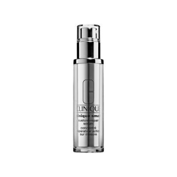 Clinique Smart Custom-repair Serum