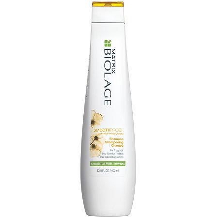 Matrix Biolage Smoothproof Shampoo - 13.5 Oz.