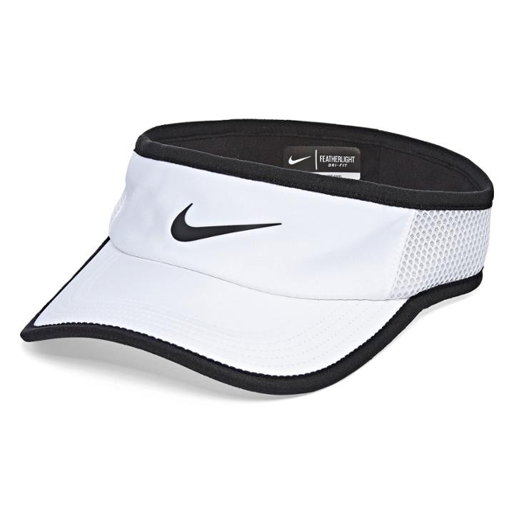 Nike Featherlight Visor