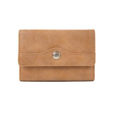 Mundi Amsterdam Shabby Chic Wallet