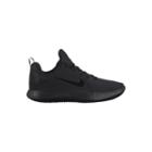 Nike Fly By Low Mens Basketball Shoes