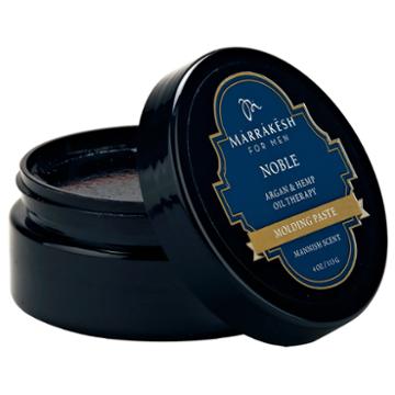 Marrakesh Molding Paste - 4 Oz.