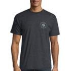 Vans Bear Ring Graphic T-shirt
