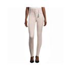 Sapphire Ink High-rise Skinny Jeans - Juniors