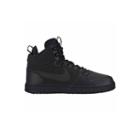 Nike Court Borough Mid Winter Mens Basketball Shoes