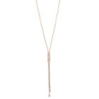 Worthington 27 Inch Chain Necklace