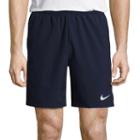 Nike Woven Running Shorts