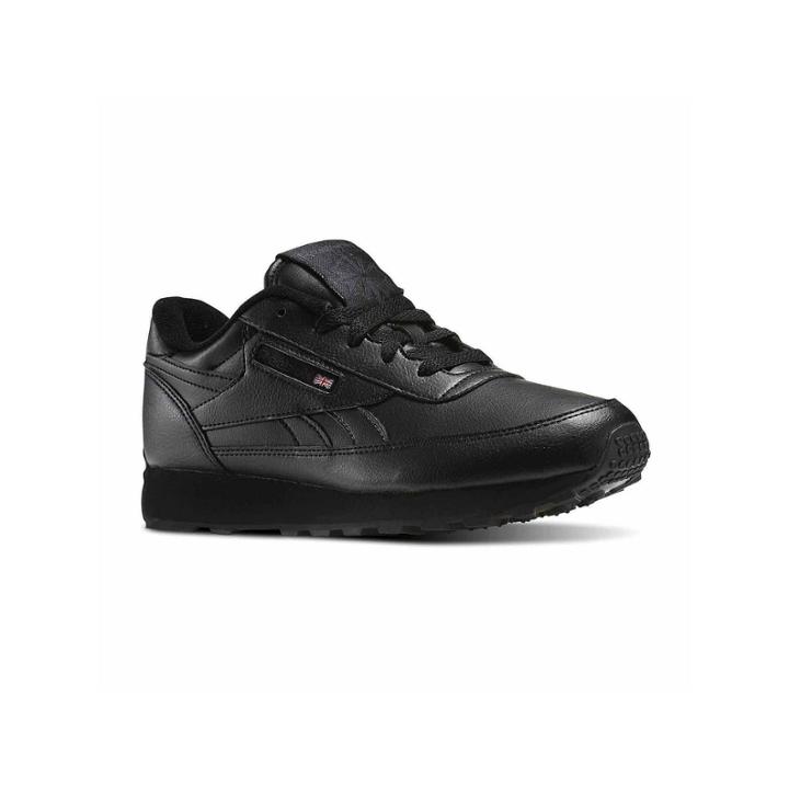 Reebok Classic Renaissance Womens Walking Shoes