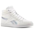 Reebok Royal Aspire 2 Womens Sneakers