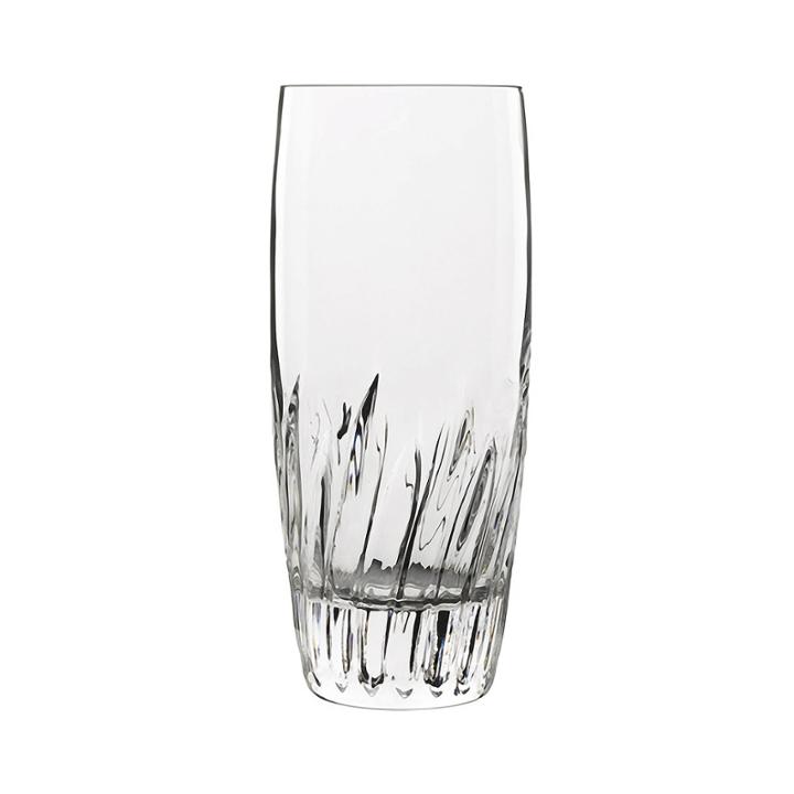 Luigi Bormioli Incanto Set Of 4 Tumblers